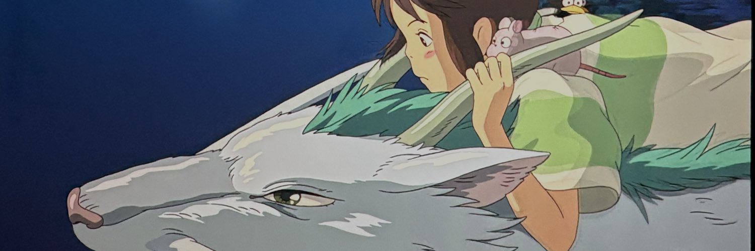 G M A banner