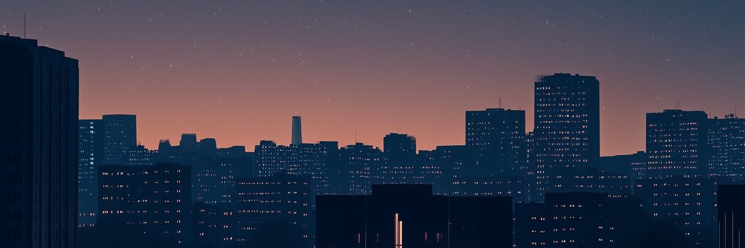 farrago301's profile banner image