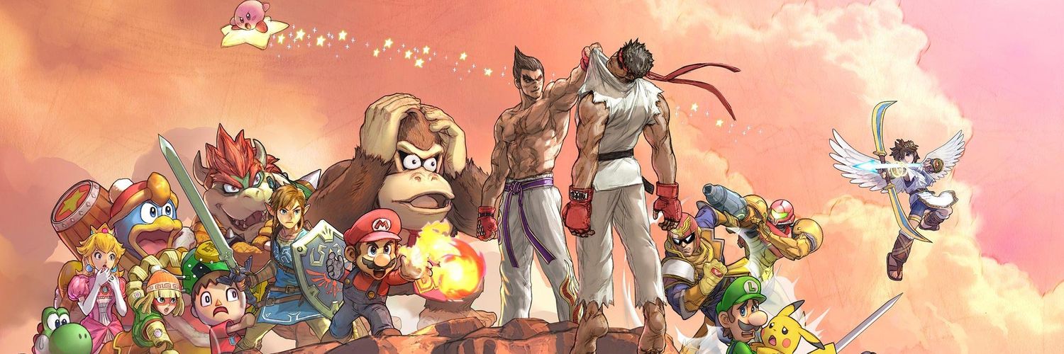 hellth_tk's profile banner image