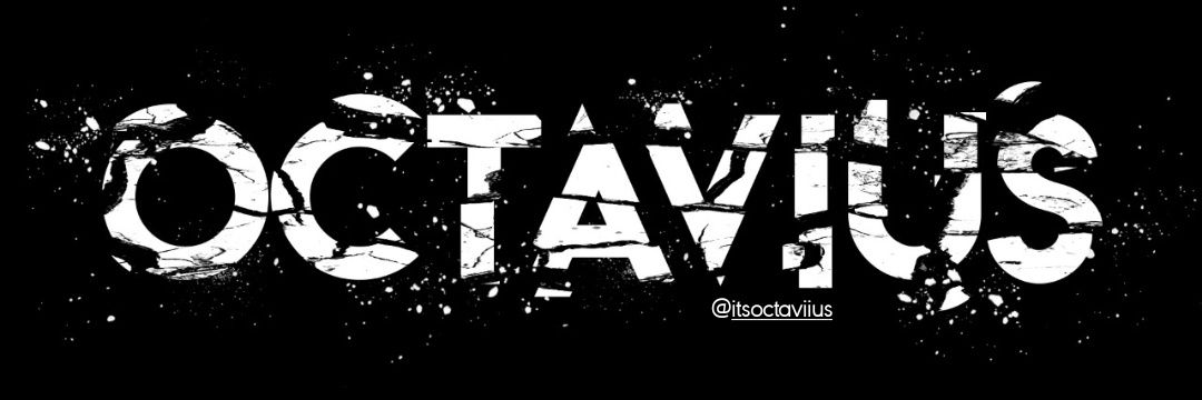 Itsoctaviius's profile banner image