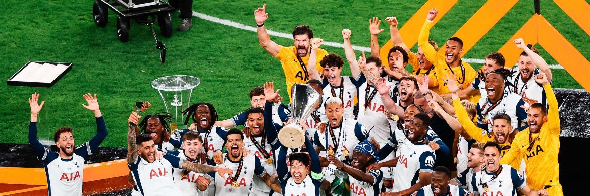 Smith98Ryan's profile banner image