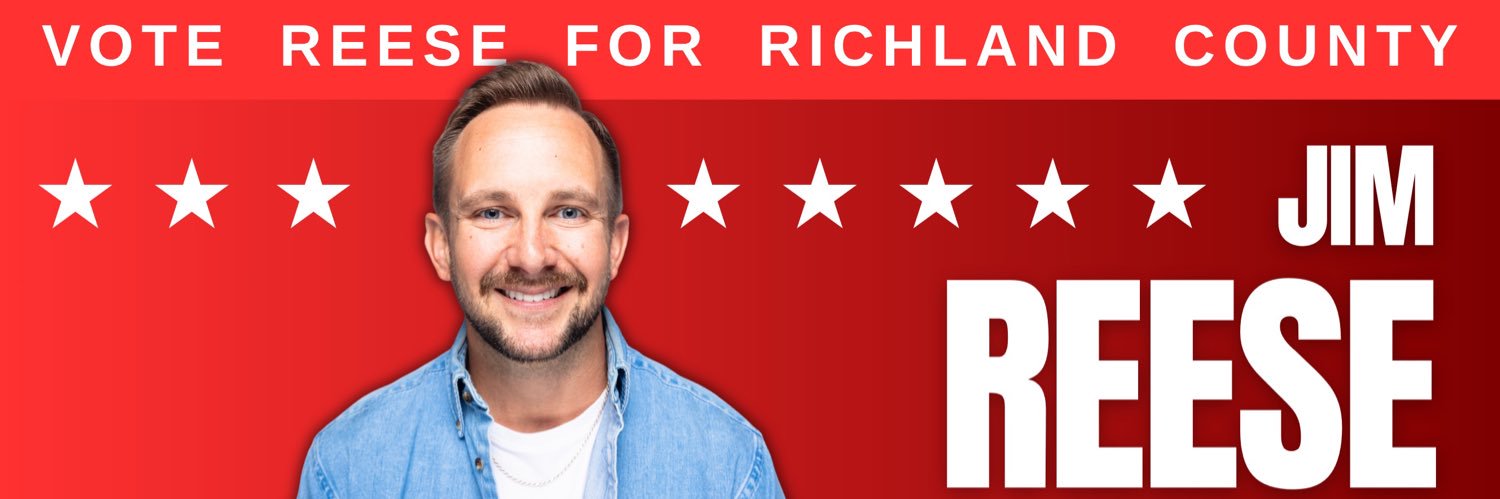 JimReese77's profile banner image