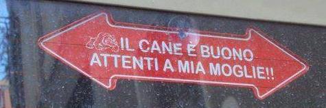 pgiuseppe30's profile banner image