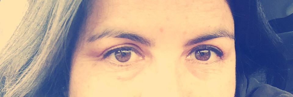 cpazvega's profile banner image