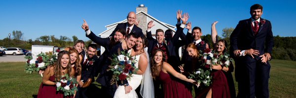 kenzie_schefke Profile Banner