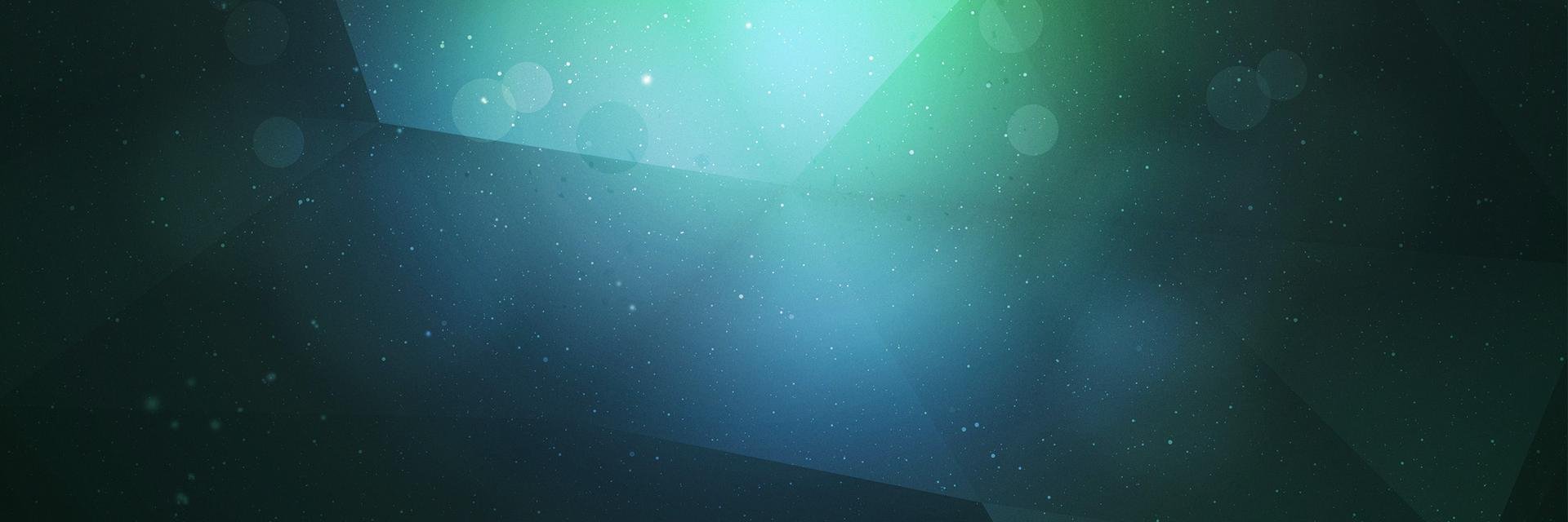 florigan's profile banner image