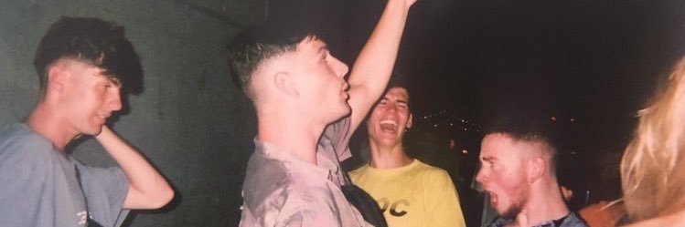 JamesCWright20's profile banner image