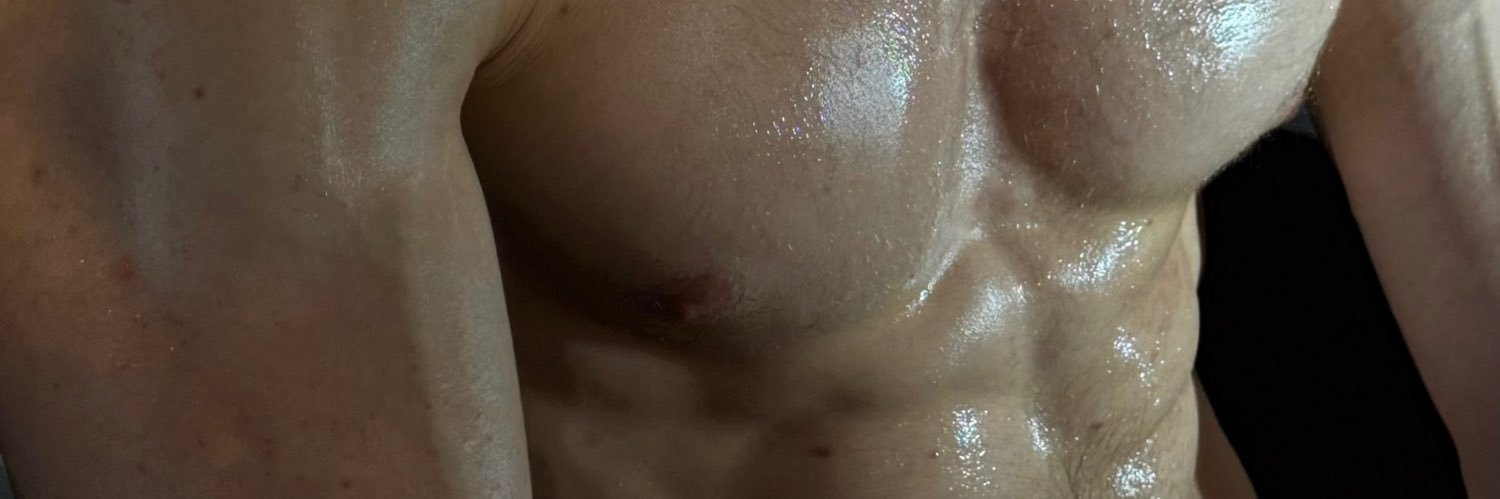 Timothy Champagne banner