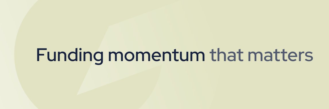 Growth Lending banner