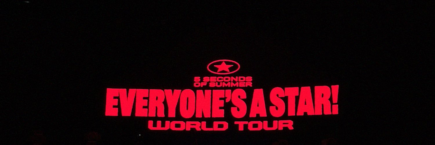 rocksatmidnight's profile banner image