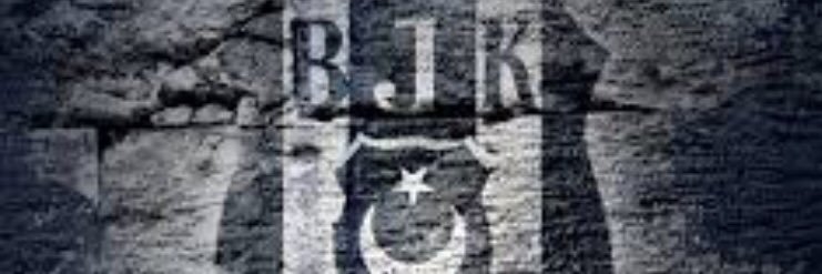 ociyican's profile banner image