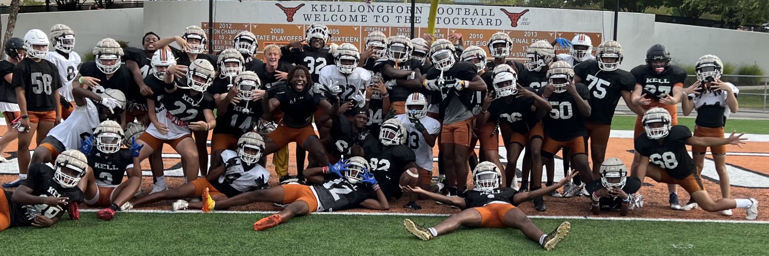 Nelson Woghiren banner