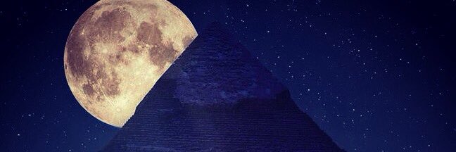 Sinister_Yegg's profile banner image