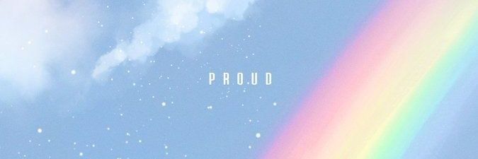 _ondinha's profile banner image