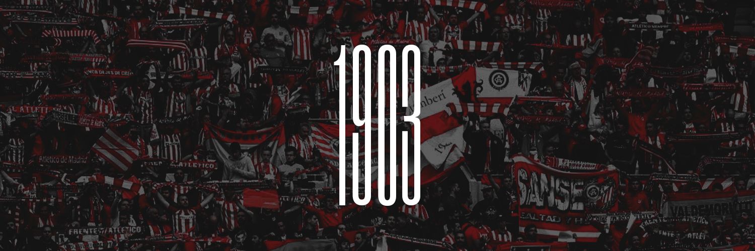 AL19JA's profile banner image