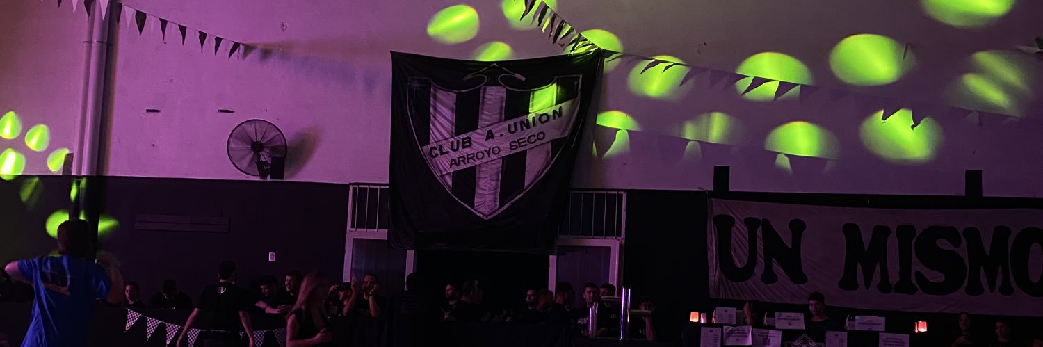 giannicovick's profile banner image