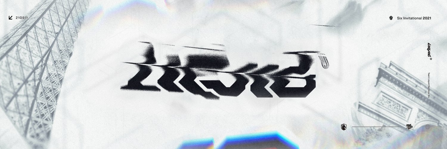 Nokii banner