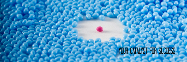 Biomerics Profile Banner