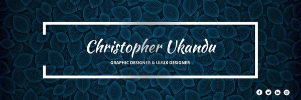 xvela Profile Banner