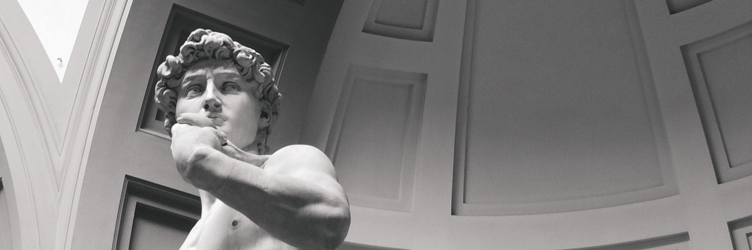 xstilinsking's profile banner image