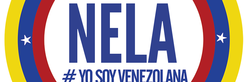 Nelafari's profile banner image