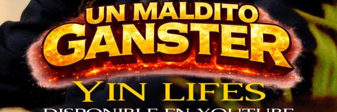 YinLifes's profile banner image