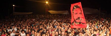 HopaHalkevi's profile banner image
