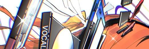 Fld_Crank01's profile banner image