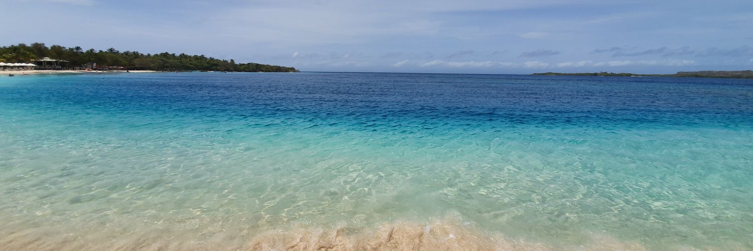 aixachi's profile banner image