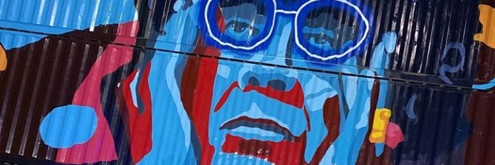 PiaSanchez_'s profile banner image