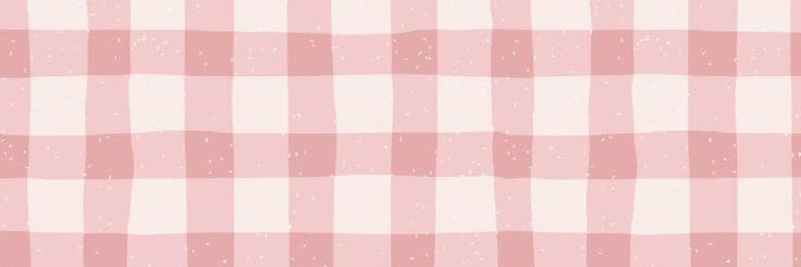 nitzy_pixie's profile banner image
