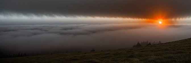 Jonathan Baltzly banner