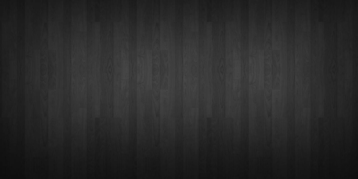 buteraaa93's profile banner image