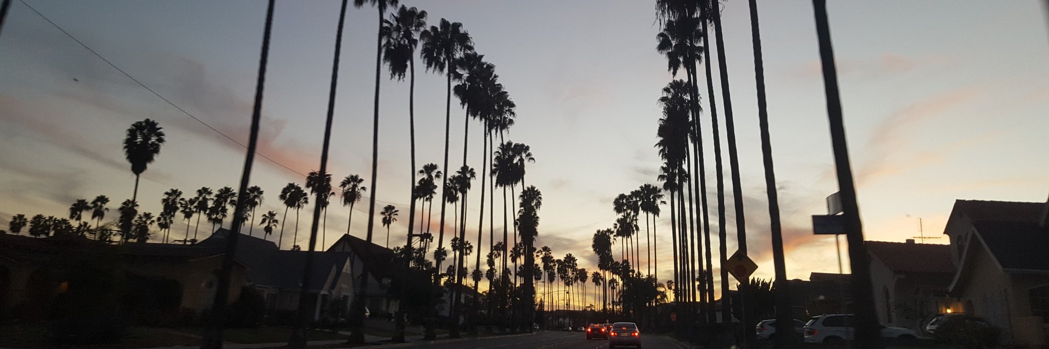 findinganaa's profile banner image
