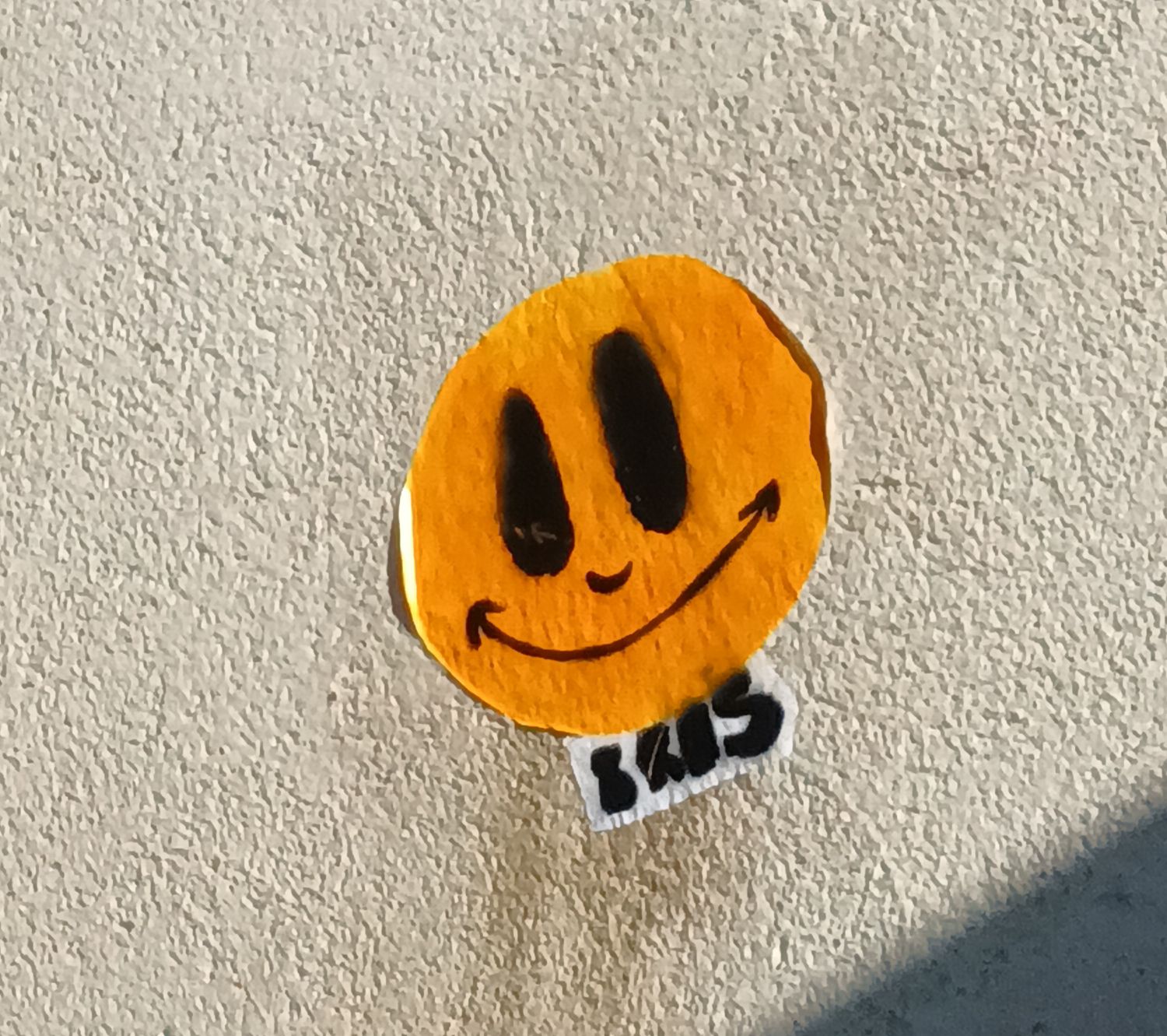 bros40's profile banner image