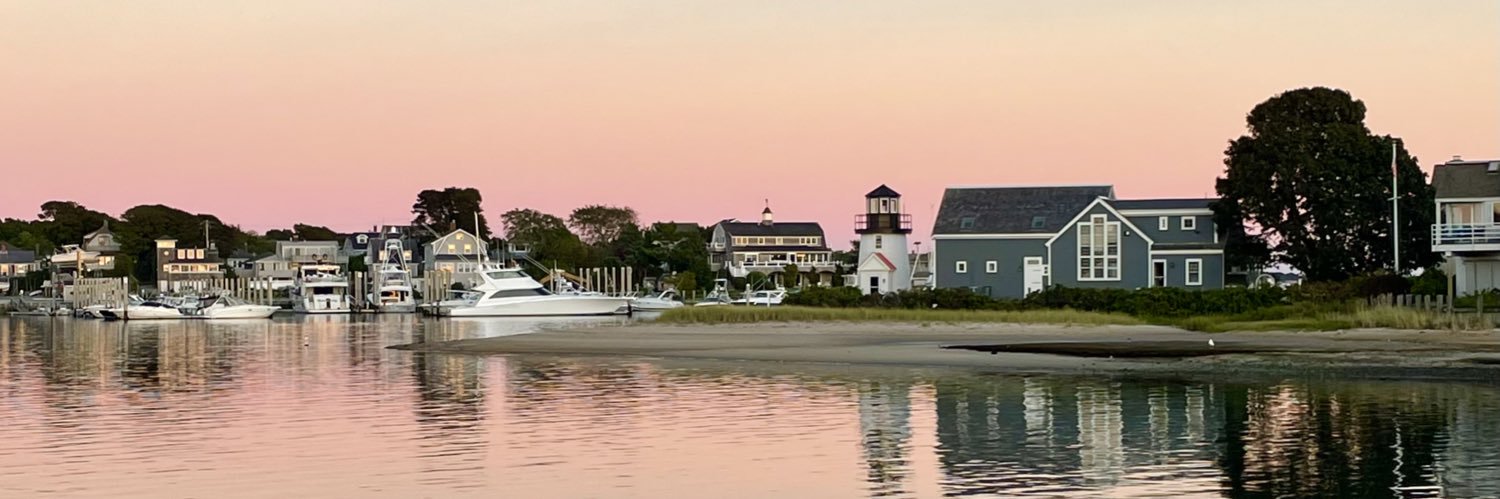 Alison Merrill banner