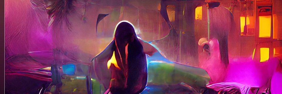 I am the keymaster. banner