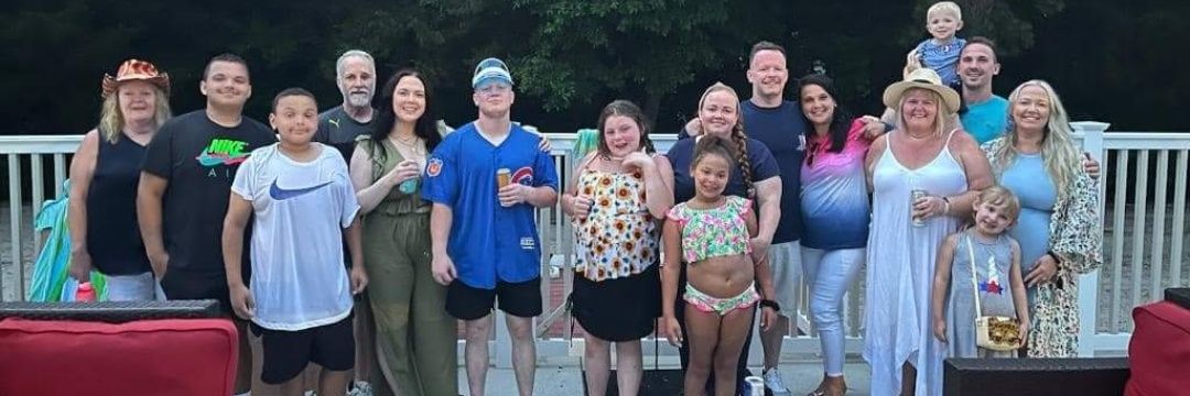 kp_irish's profile banner image