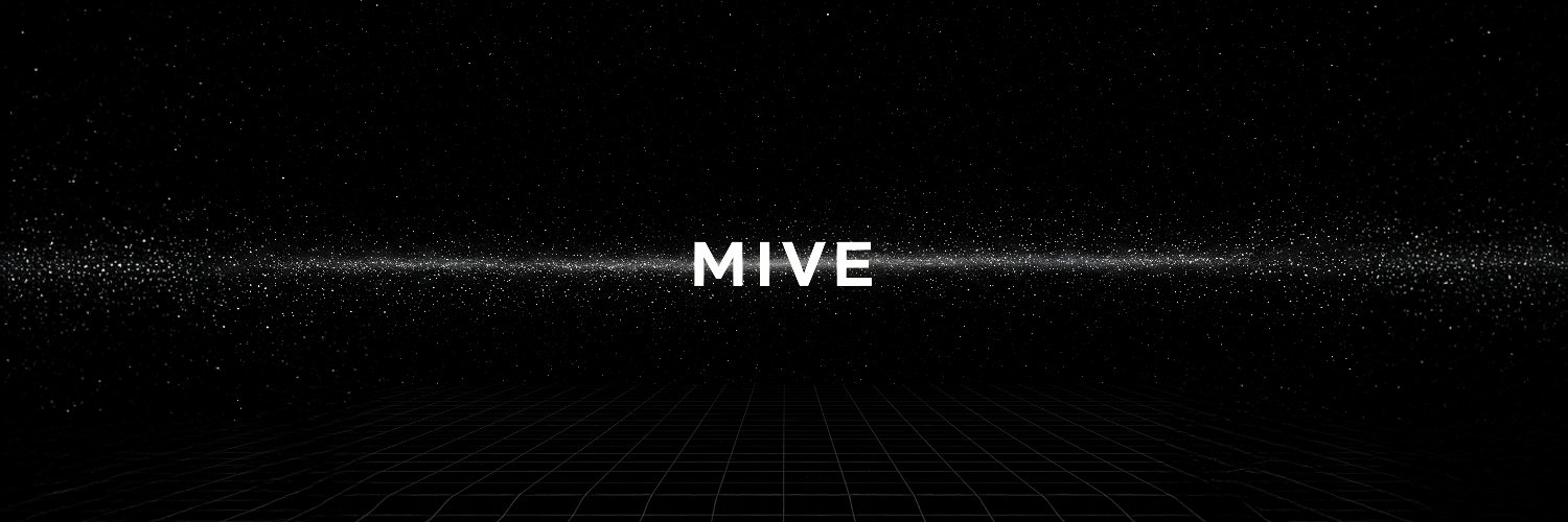 Ian Keller ∞ banner