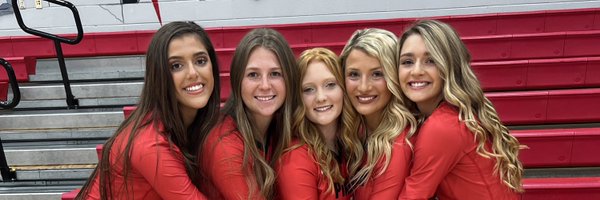 Addie20972630 Profile Banner