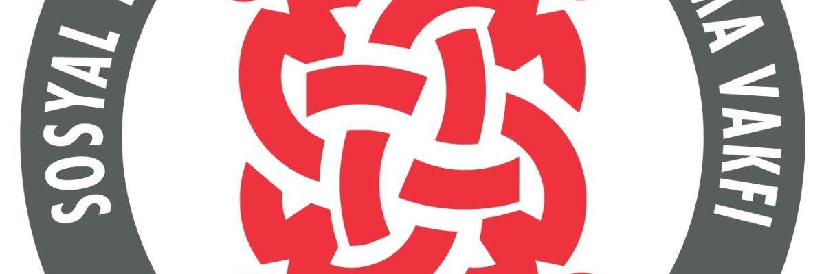 karacamemree's profile banner image