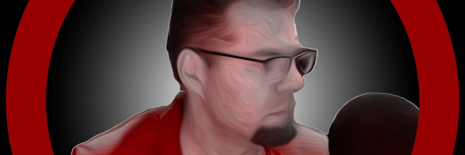 JKalua4's profile banner image