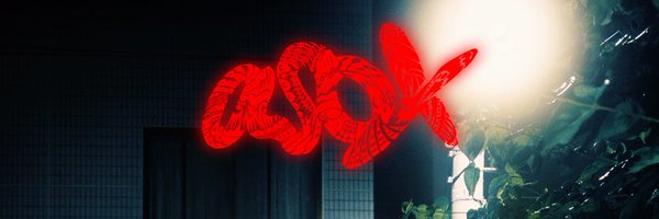 asox_1969 Profile Banner