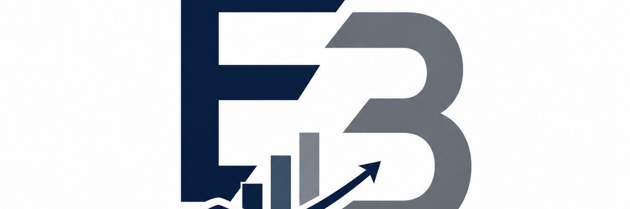 _edgargflores's profile banner image