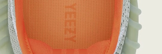 CostSimi's profile banner image
