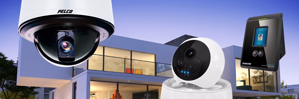 Euroma_Telecom's profile banner image