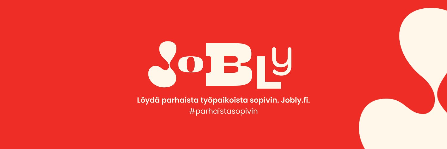 jobly_fi's profile banner image