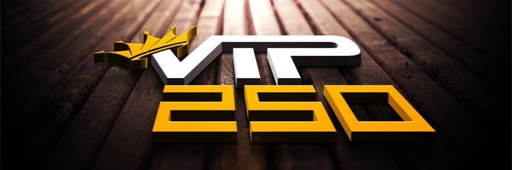 afterYGS's profile banner image