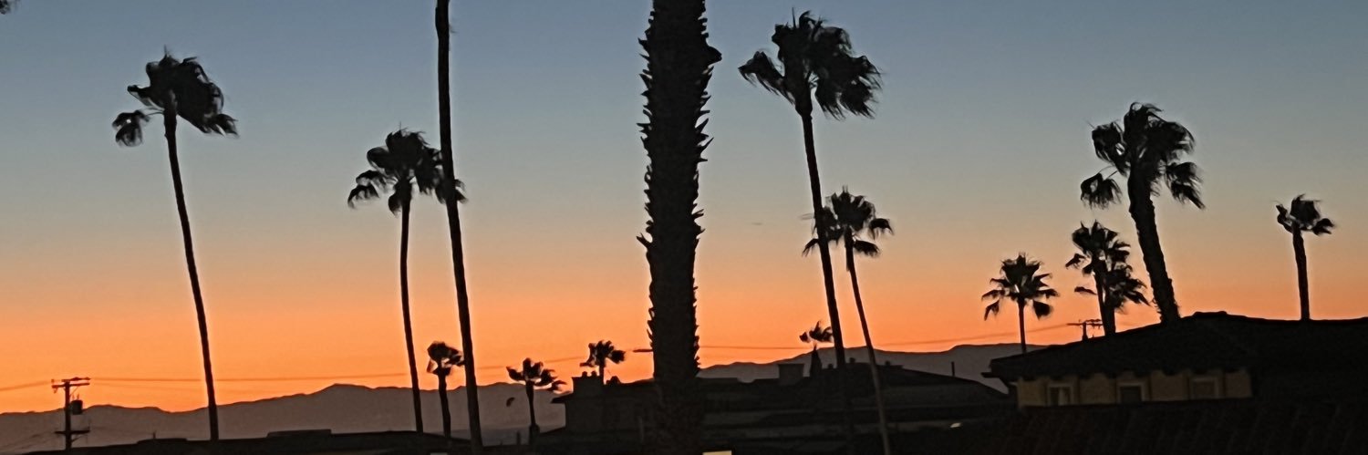 Dy3Nasty's profile banner image