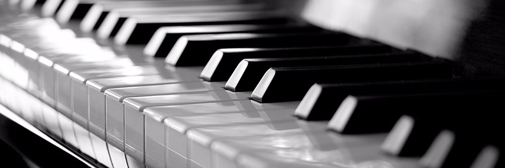 adrian_garnier's profile banner image